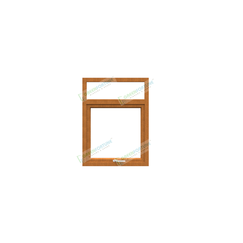 Golden-Oak-top-hung-with-vent