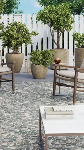 balcony tiles