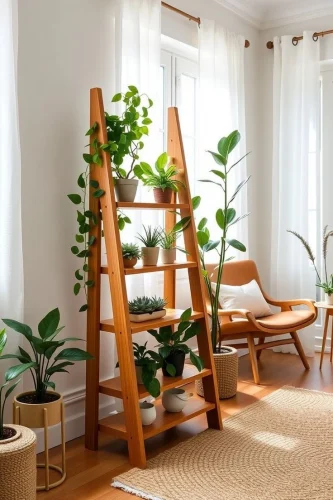 Top 15 Entryway Interior Design Ideas