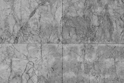 What Are Porcelain Tiles?