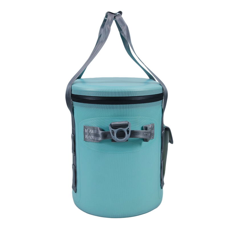 food gift cooler bag