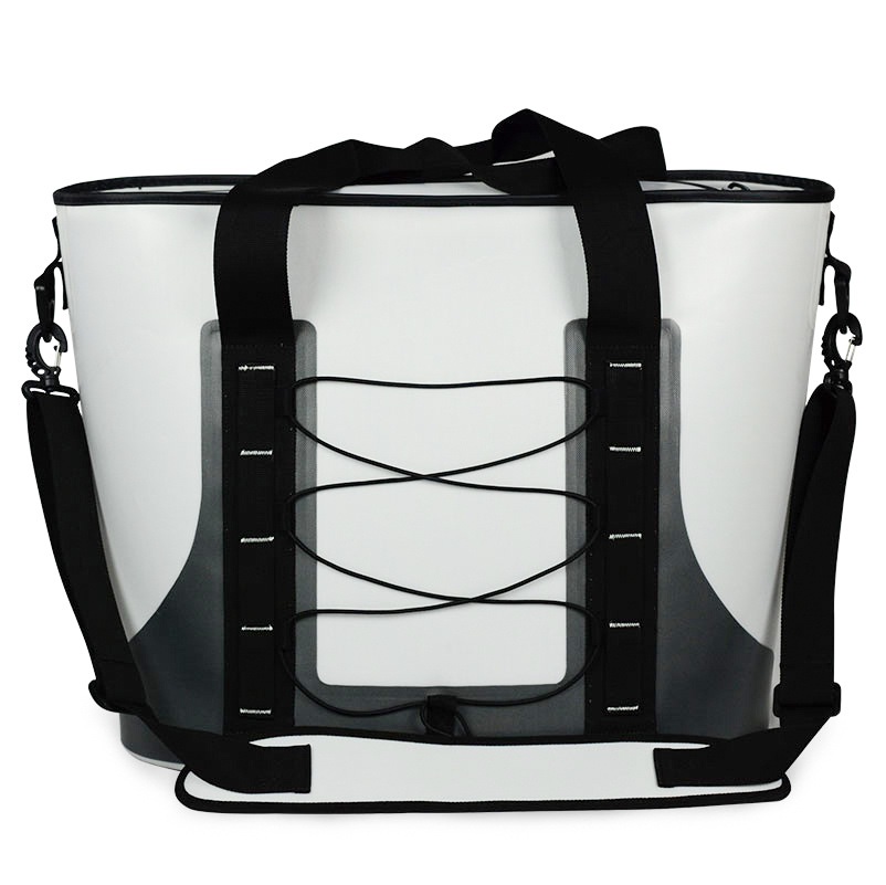 supermarket cooler bag