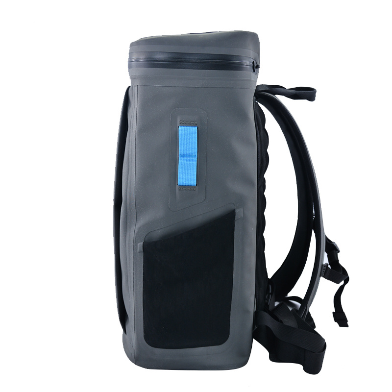ice cooler bag