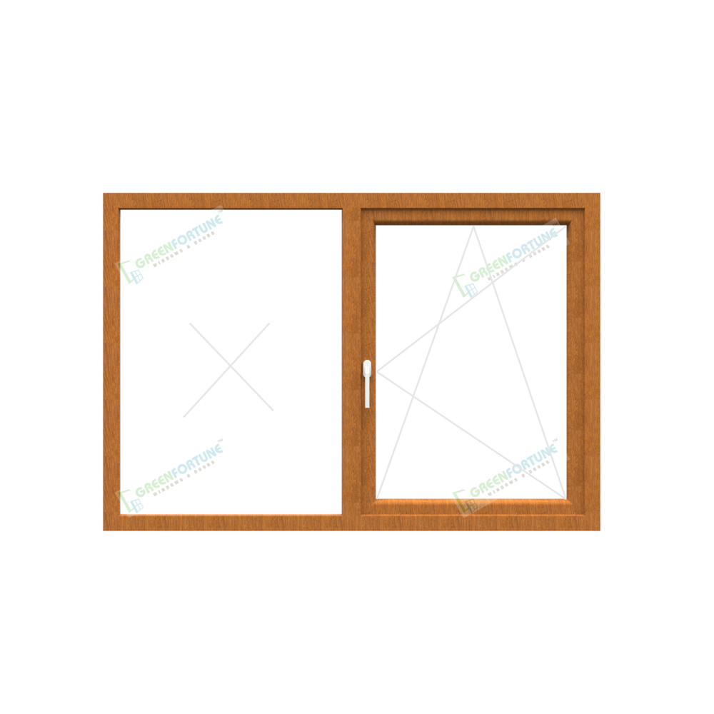 Golden-Oak-double-csmnt-wndw-with-fix