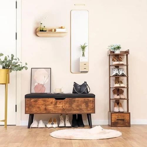 Top 15 Entryway Interior Design Ideas