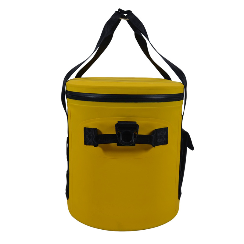 shopping cooler bag