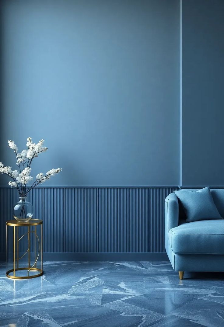 low VOC paint brands