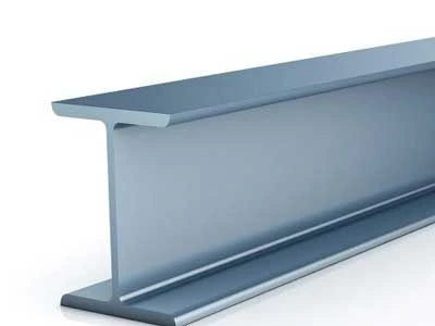 I-Beam (Universal Beam)