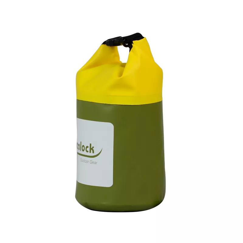 2L Small Dry Bag