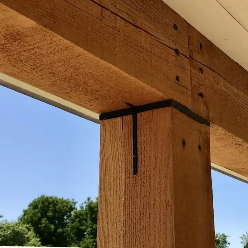 Simply Supported Beam
