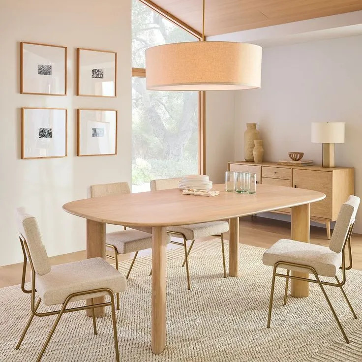 kitchen pendant lighting