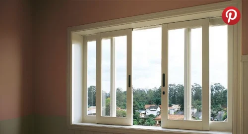 Sliding Windows