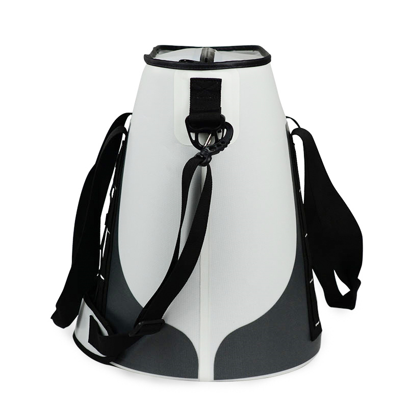 supermarket cooler bag