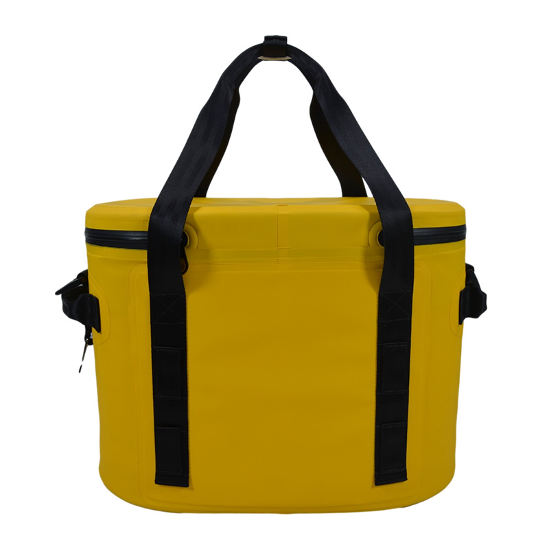 shopping cooler bag