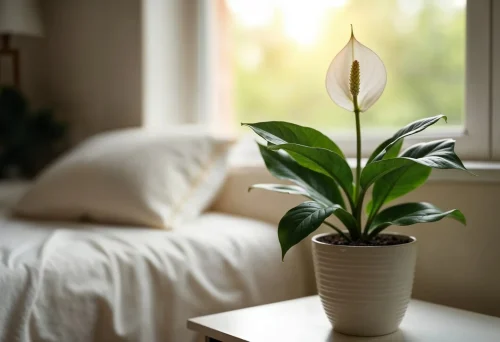 size of bedroom as per Vastu