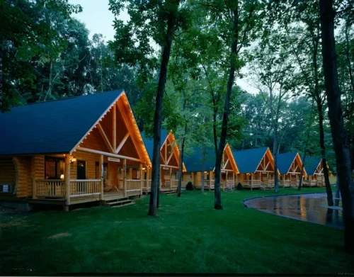 sustainable architecture