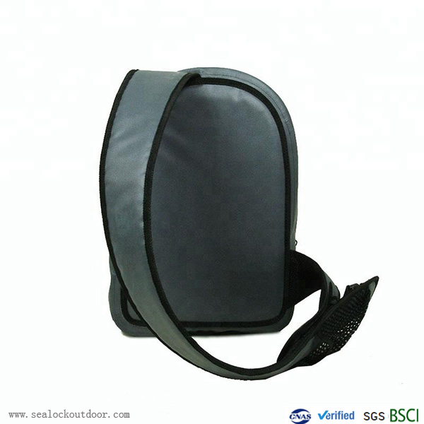 Waterproof Sling Bag
