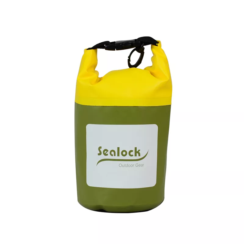 2L Small Dry Bag